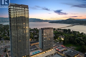 238 Leon Avenue Unit# 1407 - Photo 47