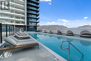 238 Leon Avenue Unit# 1407 - Photo 47