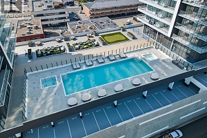 238 Leon Avenue Unit# 1407 - Photo 48