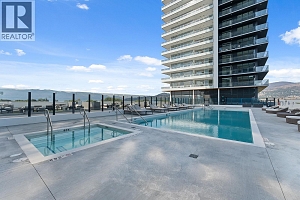 238 Leon Avenue Unit# 1407 - Photo 48