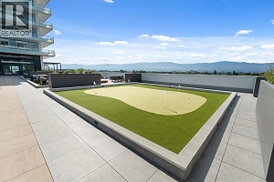 238 Leon Avenue Unit# 1407 - Photo 49