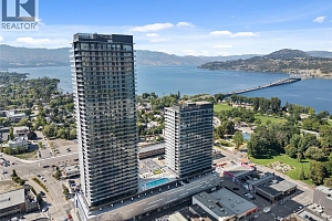 238 Leon Avenue Unit# 1407 - Photo 5