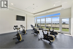 238 Leon Avenue Unit# 1407 - Photo 50