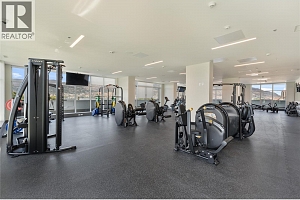 238 Leon Avenue Unit# 1407 - Photo 51