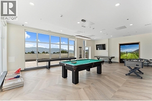 238 Leon Avenue Unit# 1407 - Photo 52