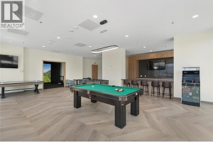 238 Leon Avenue Unit# 1407 - Photo 53