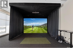 238 Leon Avenue Unit# 1407 - Photo 54