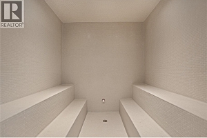 238 Leon Avenue Unit# 1407 - Photo 55