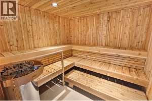 238 Leon Avenue Unit# 1407 - Photo 56