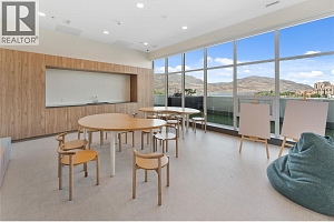 238 Leon Avenue Unit# 1407 - Photo 57