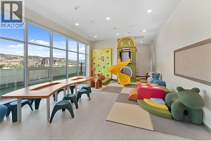 238 Leon Avenue Unit# 1407 - Photo 58