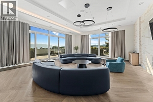 238 Leon Avenue Unit# 1407 - Photo 59