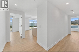 238 Leon Avenue Unit# 1407 - Photo 6