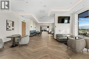 238 Leon Avenue Unit# 1407 - Photo 60