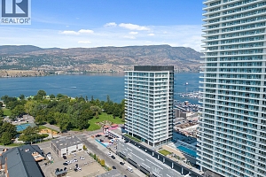 238 Leon Avenue Unit# 1407 - Photo 61