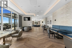 238 Leon Avenue Unit# 1407 - Photo 61