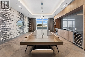 238 Leon Avenue Unit# 1407 - Photo 62