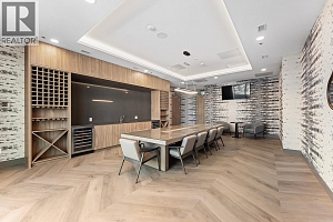 238 Leon Avenue Unit# 1407 - Photo 63