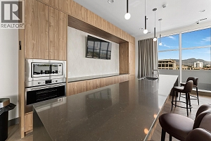 238 Leon Avenue Unit# 1407 - Photo 64