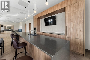 238 Leon Avenue Unit# 1407 - Photo 65