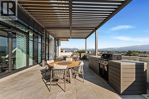 238 Leon Avenue Unit# 1407 - Photo 66