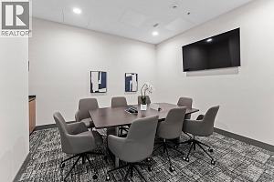 238 Leon Avenue Unit# 1407 - Photo 68