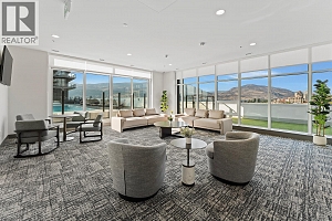 238 Leon Avenue Unit# 1407 - Photo 69