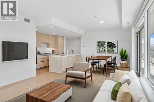 238 Leon Avenue Unit# 1407 - Photo 7