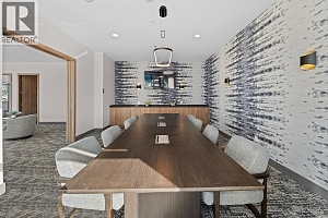 238 Leon Avenue Unit# 1407 - Photo 70