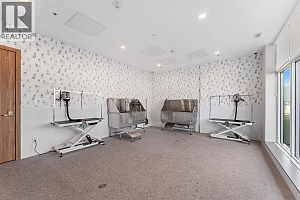 238 Leon Avenue Unit# 1407 - Photo 71