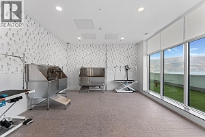 238 Leon Avenue Unit# 1407 - Photo 72