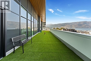 238 Leon Avenue Unit# 1407 - Photo 73