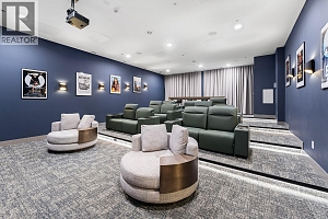 238 Leon Avenue Unit# 1407 - Photo 74