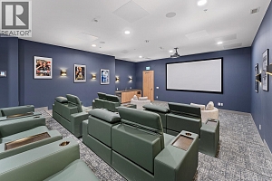 238 Leon Avenue Unit# 1407 - Photo 75