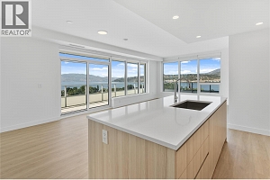 238 Leon Avenue Unit# 1407 - Photo 8