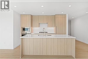 238 Leon Avenue Unit# 1407 - Photo 9