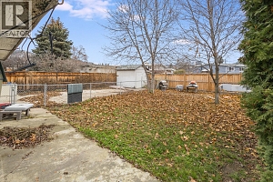 1387 Gordon Drive - Photo 13