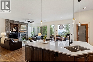 1036 Arbor View Drive - Photo 10