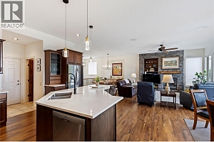 1036 Arbor View Drive - Photo 11