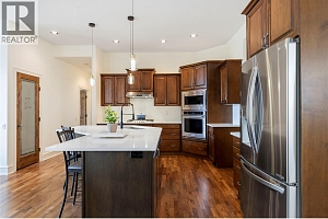 1036 Arbor View Drive - Photo 12