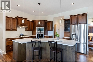 1036 Arbor View Drive - Photo 13