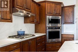 1036 Arbor View Drive - Photo 14