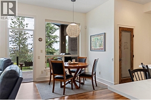 1036 Arbor View Drive - Photo 15