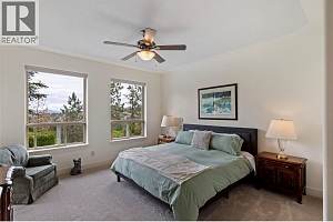 1036 Arbor View Drive - Photo 16