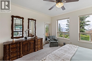 1036 Arbor View Drive - Photo 17