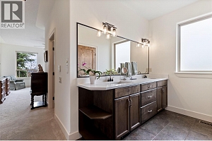 1036 Arbor View Drive - Photo 18