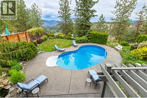 1036 Arbor View Drive - Photo 19