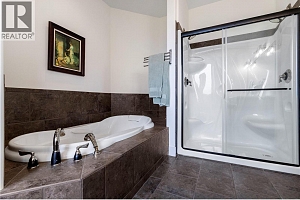 1036 Arbor View Drive - Photo 19