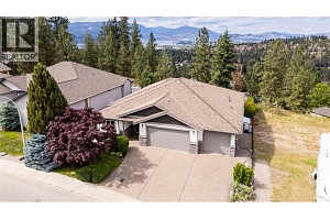 1036 Arbor View Drive - Photo 2