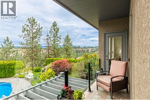 1036 Arbor View Drive - Photo 21